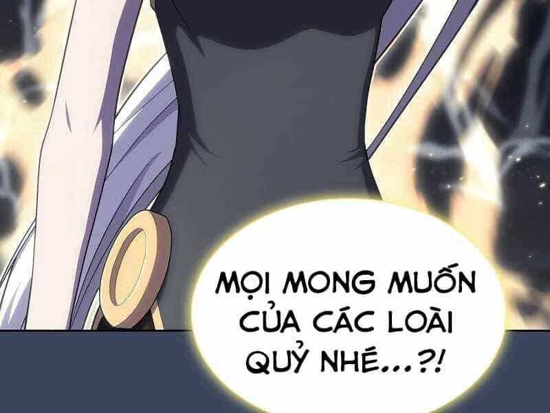Tôi Là Người Chơi Leo Tháp Một Mình - Chương 114 - ảnh 235