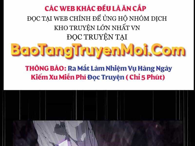 Tôi Là Người Chơi Leo Tháp Một Mình - Chương 114 - ảnh 27