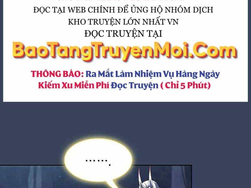 Tôi Là Người Chơi Leo Tháp Một Mình - Chương 114 - ảnh 56