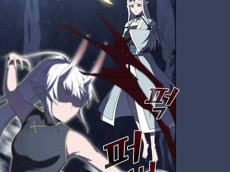 Tôi Là Người Chơi Leo Tháp Một Mình - Chương 114 - ảnh 57