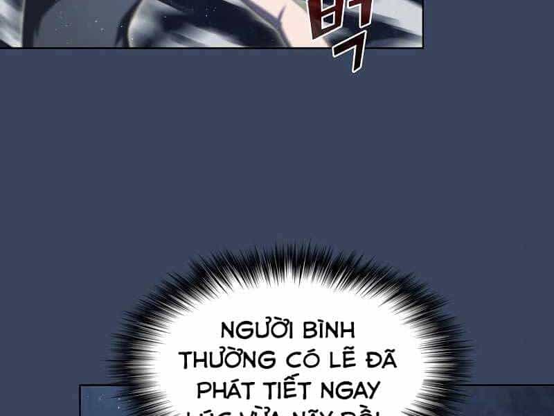 Tôi Là Người Chơi Leo Tháp Một Mình - Chương 114 - ảnh 58