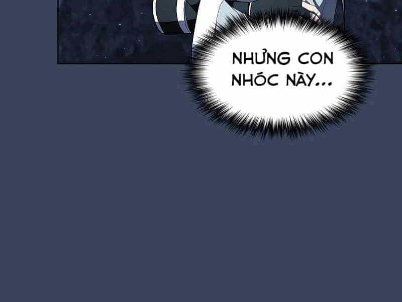 Tôi Là Người Chơi Leo Tháp Một Mình - Chương 114 - ảnh 60