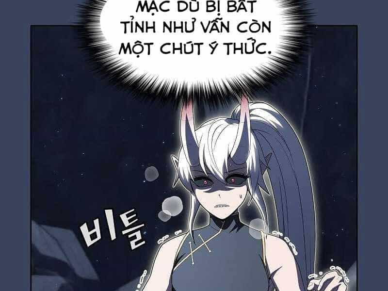 Tôi Là Người Chơi Leo Tháp Một Mình - Chương 114 - ảnh 63