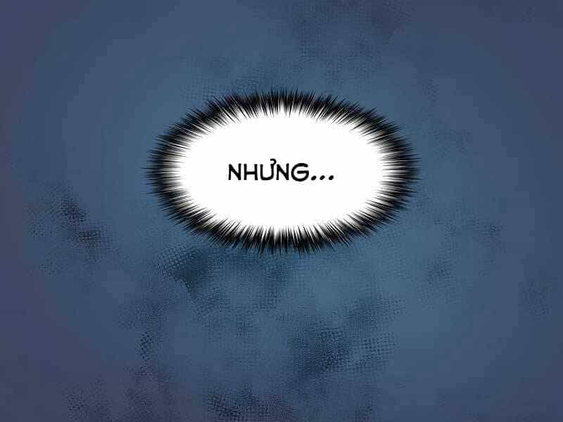 Tôi Là Người Chơi Leo Tháp Một Mình - Chương 114 - ảnh 65