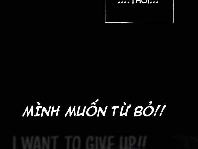 Tôi Là Người Chơi Leo Tháp Một Mình - Chương 114 - ảnh 68