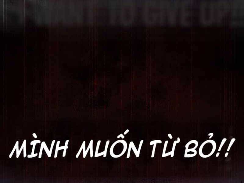 Tôi Là Người Chơi Leo Tháp Một Mình - Chương 114 - ảnh 72