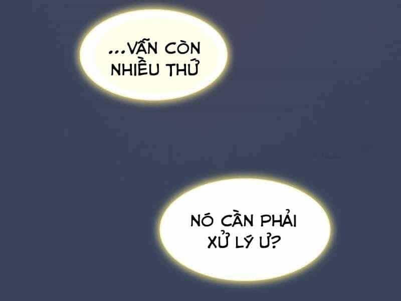 Tôi Là Người Chơi Leo Tháp Một Mình - Chương 114 - ảnh 74