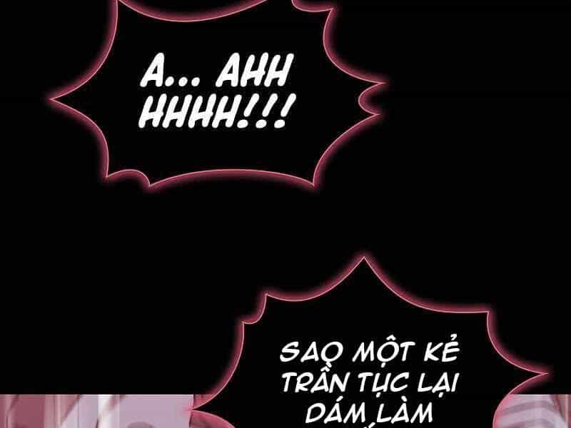 Tôi Là Người Chơi Leo Tháp Một Mình - Chương 114 - ảnh 80