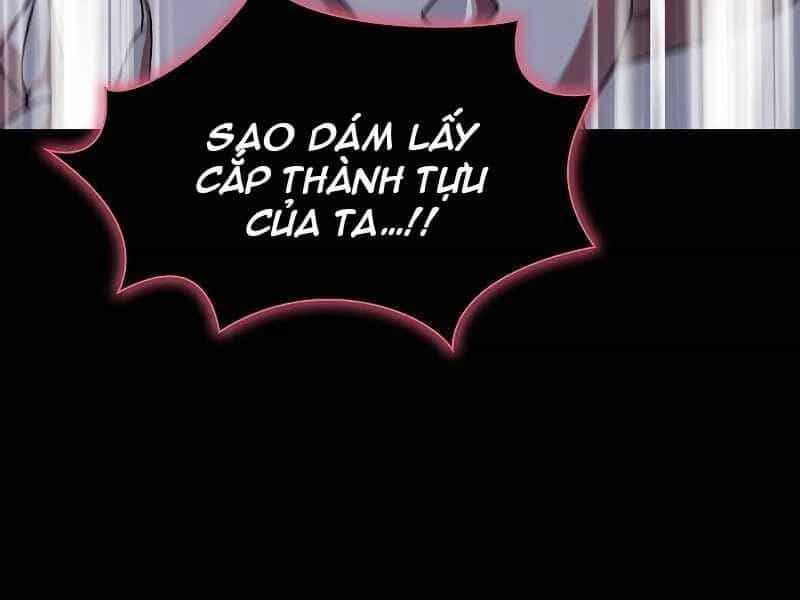 Tôi Là Người Chơi Leo Tháp Một Mình - Chương 114 - ảnh 82