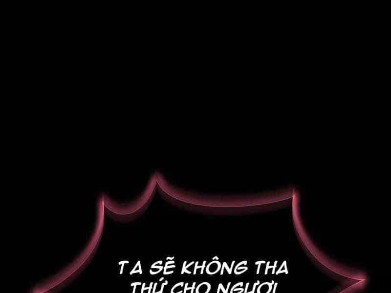Tôi Là Người Chơi Leo Tháp Một Mình - Chương 114 - ảnh 83