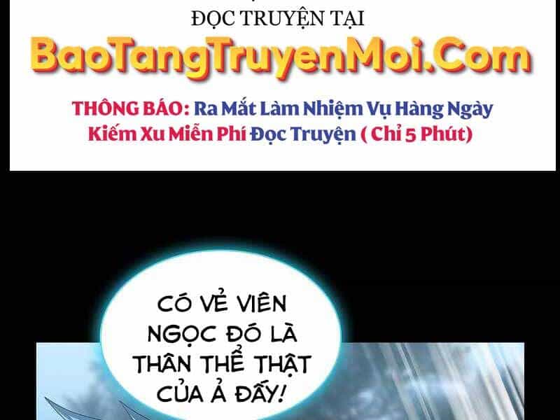 Tôi Là Người Chơi Leo Tháp Một Mình - Chương 114 - ảnh 89