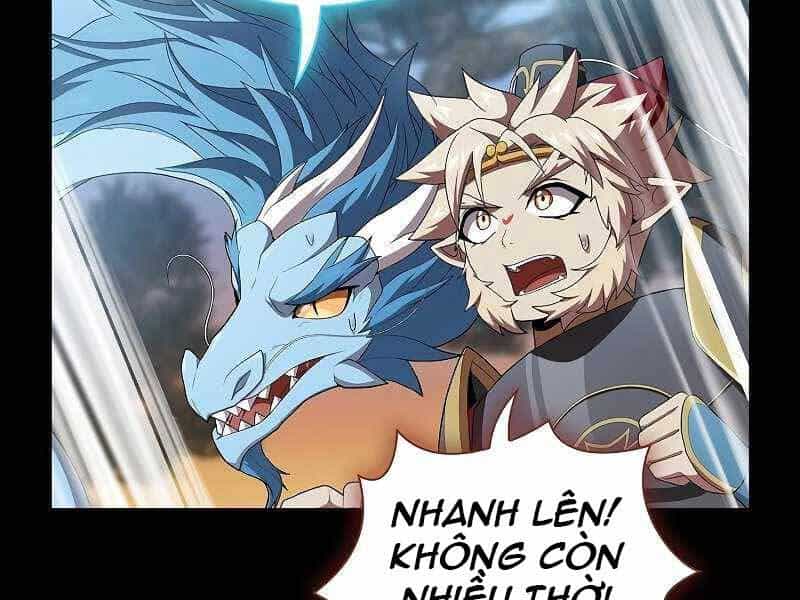 Tôi Là Người Chơi Leo Tháp Một Mình - Chương 114 - ảnh 90
