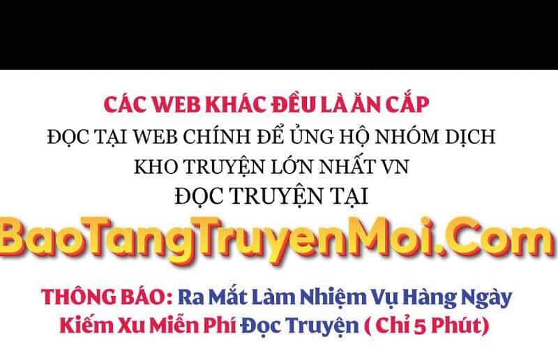 Tôi Là Người Chơi Leo Tháp Một Mình - Chương 115 - ảnh 1