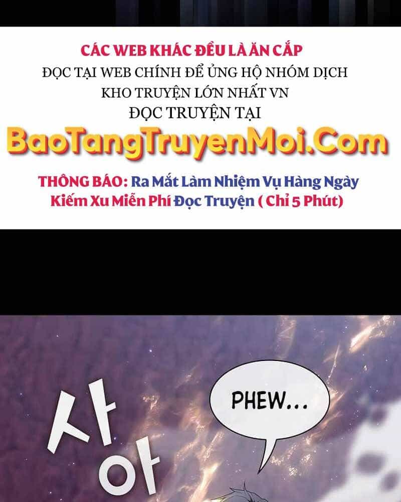 Tôi Là Người Chơi Leo Tháp Một Mình - Chương 115 - ảnh 34