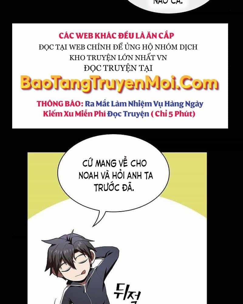 Tôi Là Người Chơi Leo Tháp Một Mình - Chương 115 - ảnh 43
