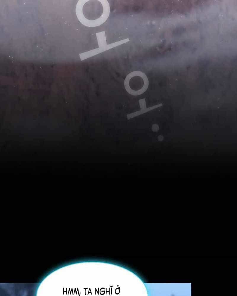 Tôi Là Người Chơi Leo Tháp Một Mình - Chương 115 - ảnh 52