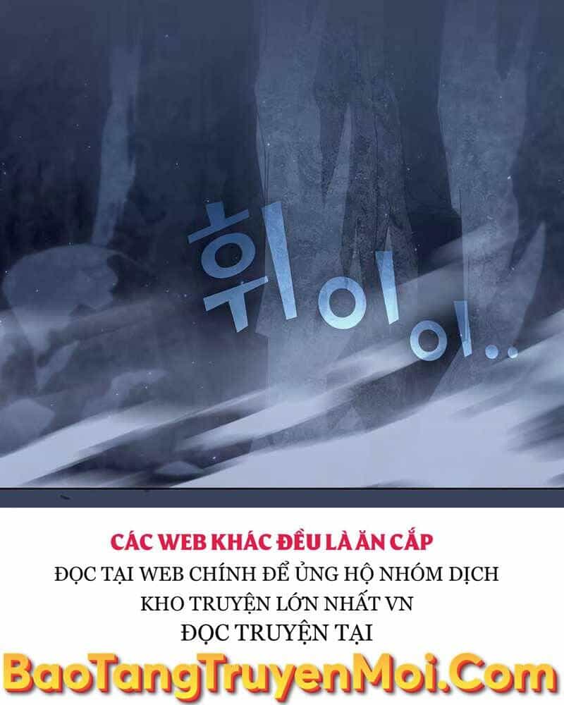 Tôi Là Người Chơi Leo Tháp Một Mình - Chương 115 - ảnh 60