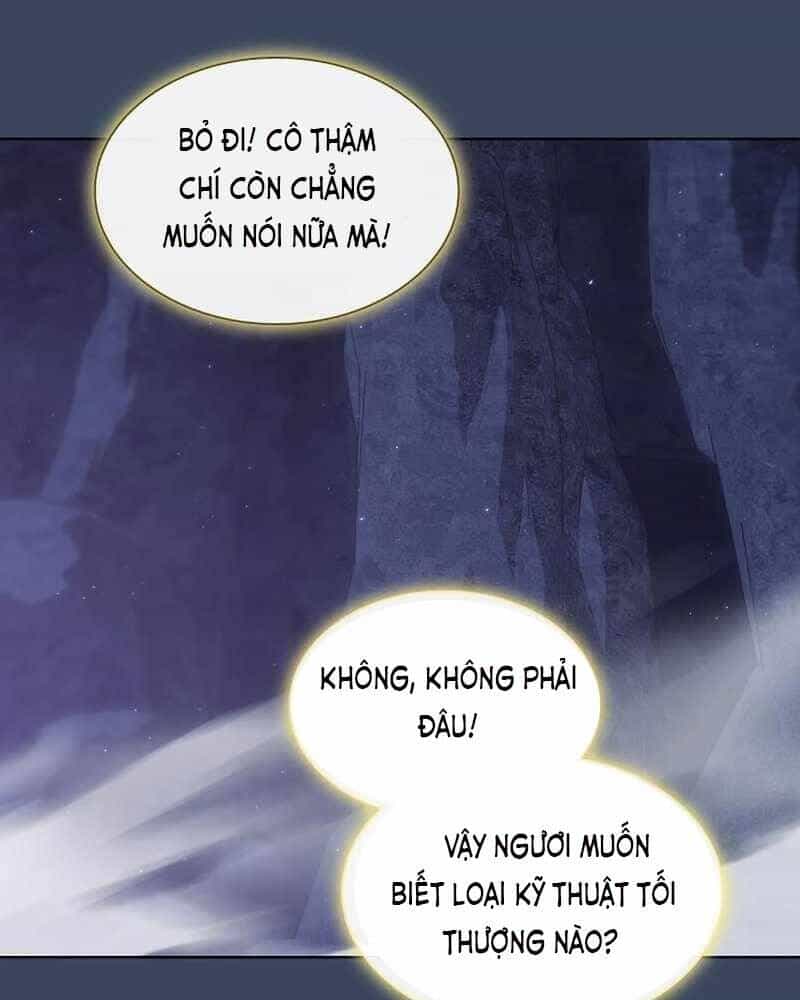 Tôi Là Người Chơi Leo Tháp Một Mình - Chương 115 - ảnh 88
