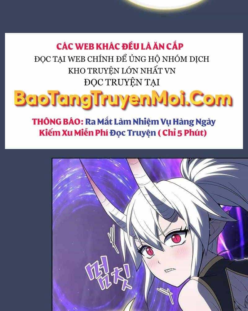 Tôi Là Người Chơi Leo Tháp Một Mình - Chương 115 - ảnh 89