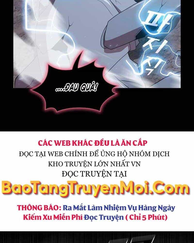 Tôi Là Người Chơi Leo Tháp Một Mình - Chương 115 - ảnh 9