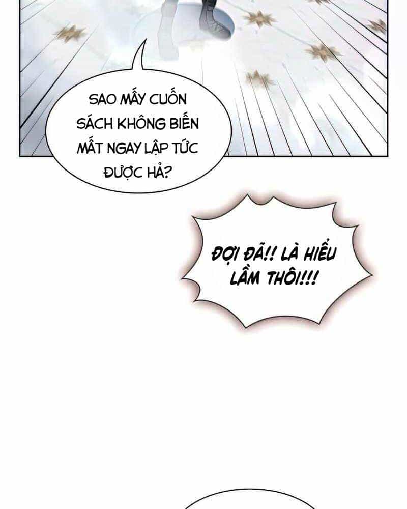 Tôi Là Người Chơi Leo Tháp Một Mình - Chương 116 - ảnh 128