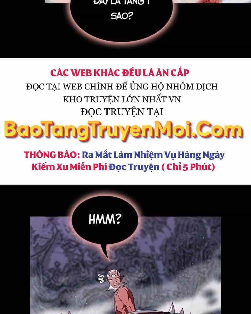 Tôi Là Người Chơi Leo Tháp Một Mình - Chương 116 - ảnh 47