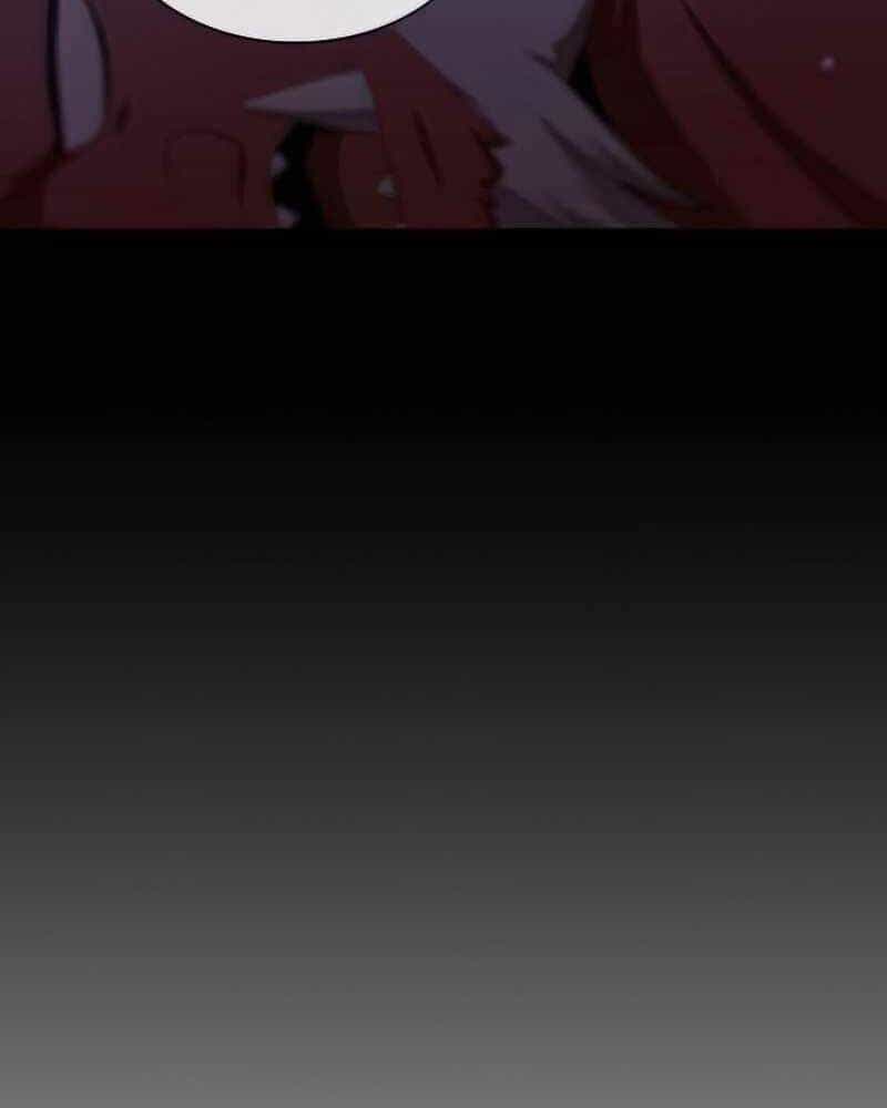 Tôi Là Người Chơi Leo Tháp Một Mình - Chương 116 - ảnh 66