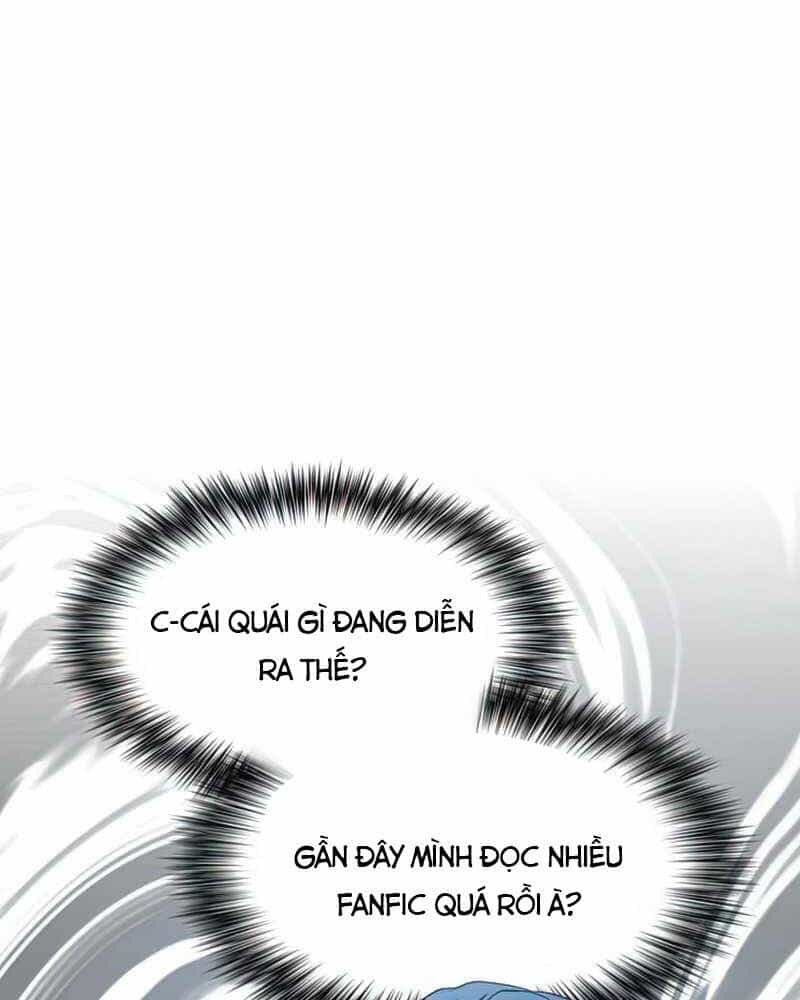 Tôi Là Người Chơi Leo Tháp Một Mình - Chương 116 - ảnh 74