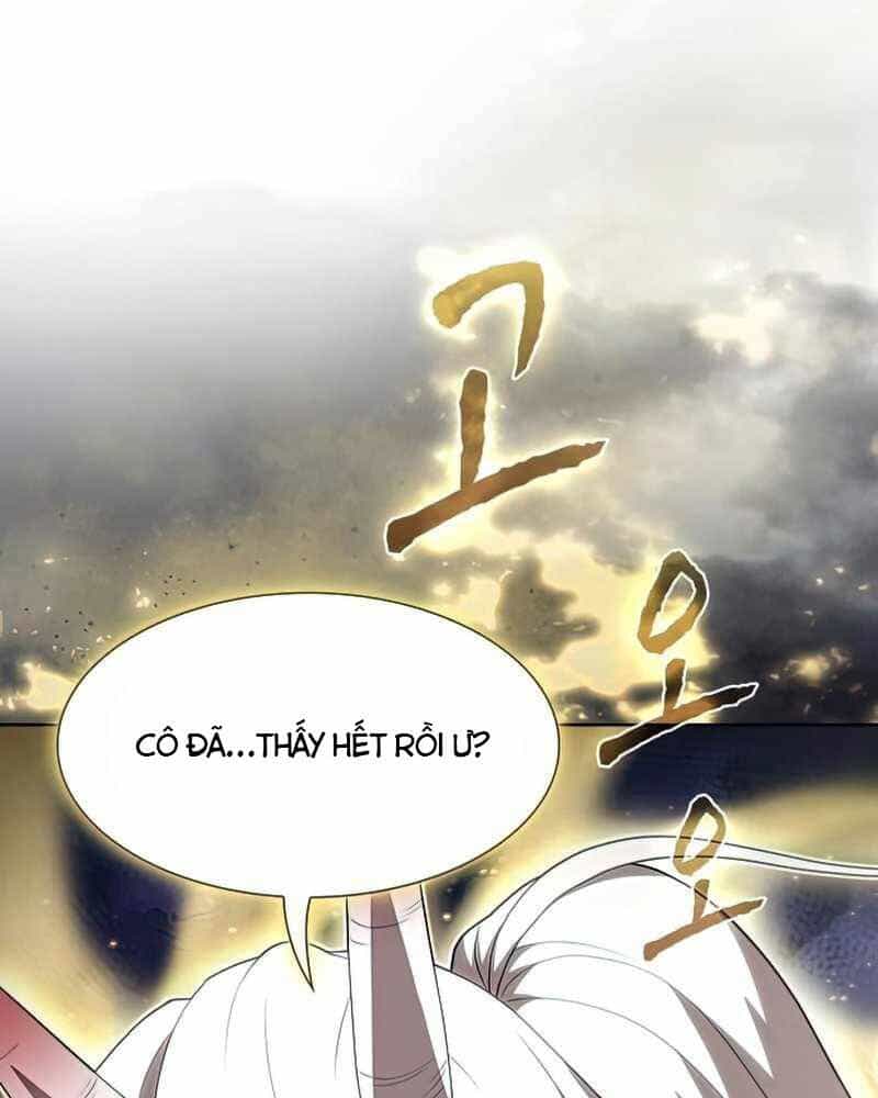 Tôi Là Người Chơi Leo Tháp Một Mình - Chương 116 - ảnh 78