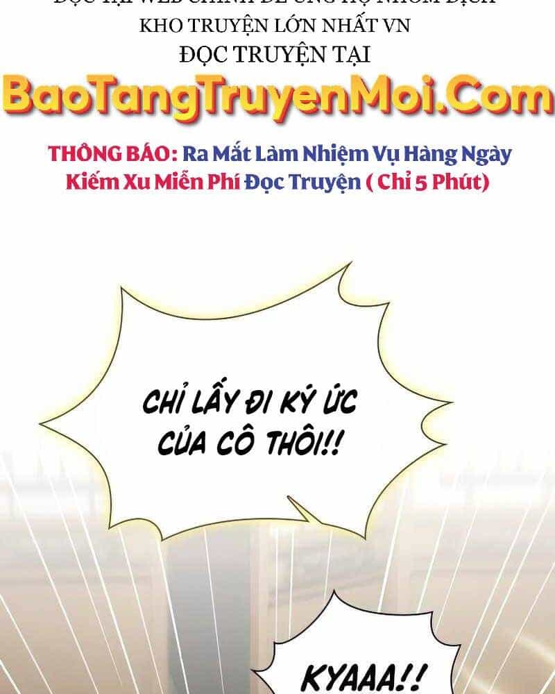 Tôi Là Người Chơi Leo Tháp Một Mình - Chương 116 - ảnh 91