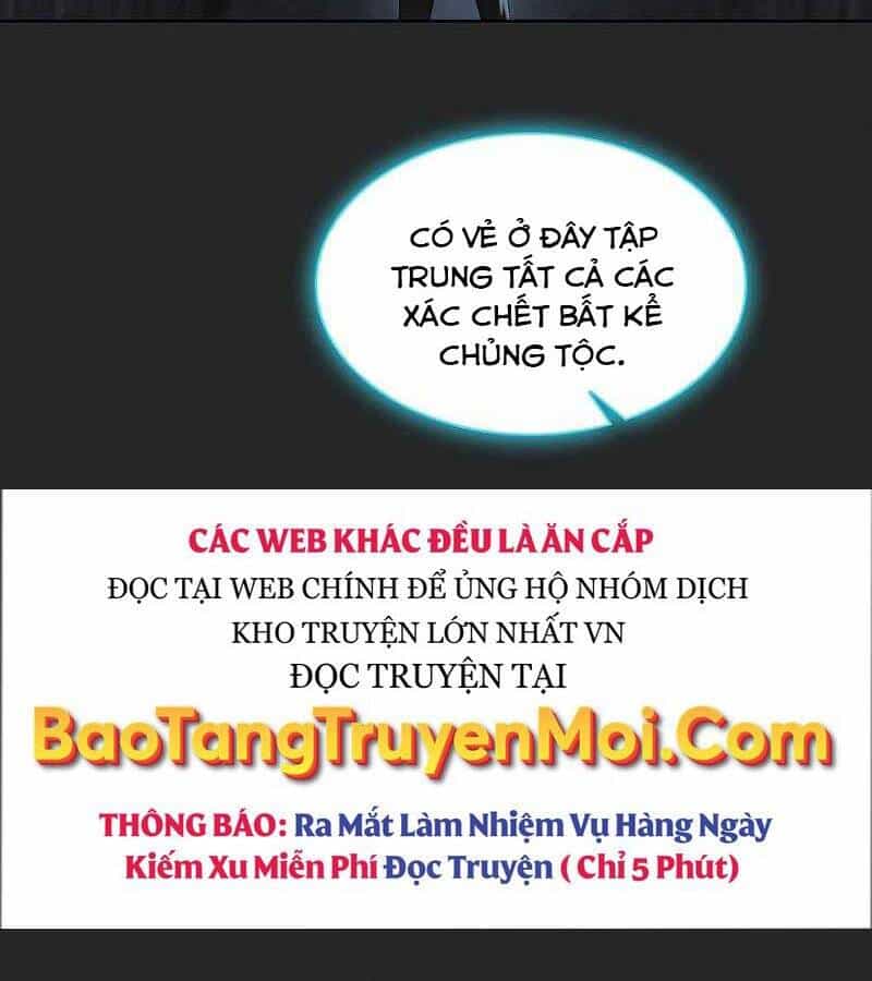 Tôi Là Người Chơi Leo Tháp Một Mình - Chương 117 - ảnh 100