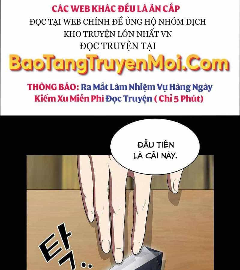 Tôi Là Người Chơi Leo Tháp Một Mình - Chương 117 - ảnh 24
