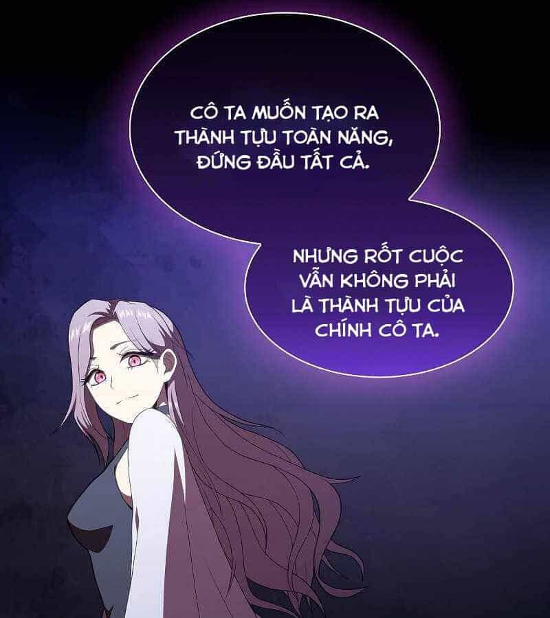 Tôi Là Người Chơi Leo Tháp Một Mình - Chương 117 - ảnh 30