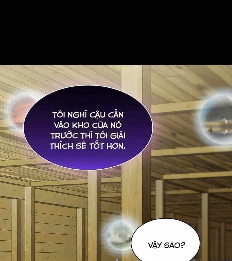 Tôi Là Người Chơi Leo Tháp Một Mình - Chương 117 - ảnh 34