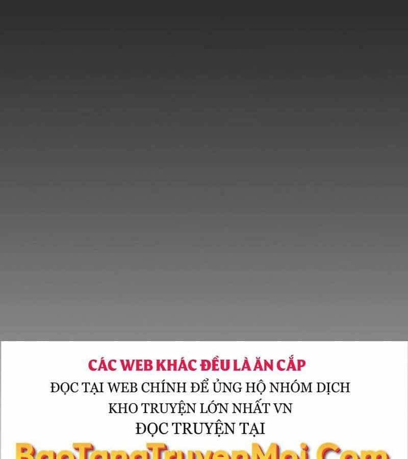 Tôi Là Người Chơi Leo Tháp Một Mình - Chương 117 - ảnh 53