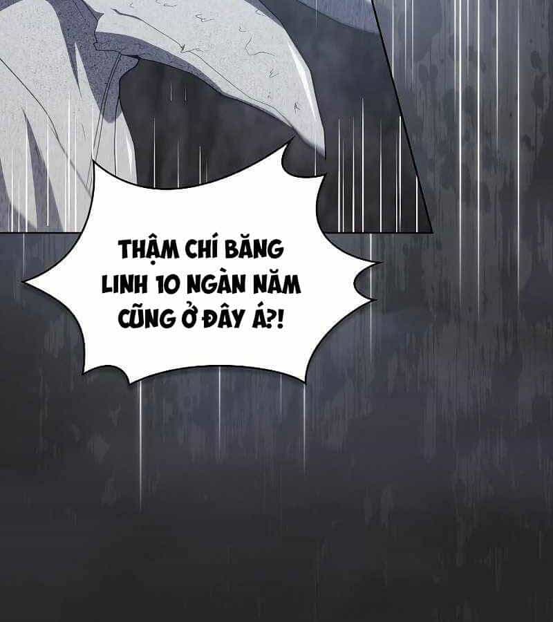 Tôi Là Người Chơi Leo Tháp Một Mình - Chương 117 - ảnh 93