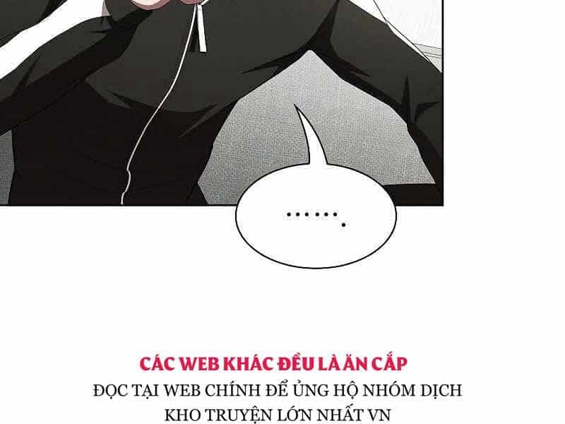 Tôi Là Người Chơi Leo Tháp Một Mình - Chương 118 - ảnh 101