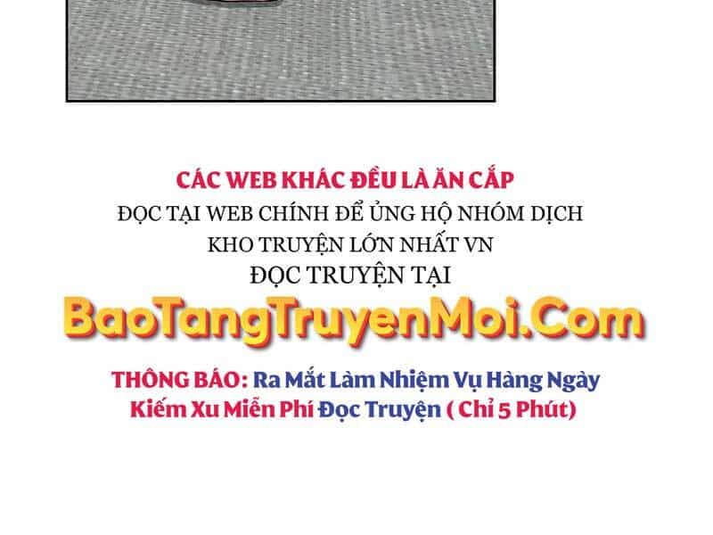 Tôi Là Người Chơi Leo Tháp Một Mình - Chương 118 - ảnh 111