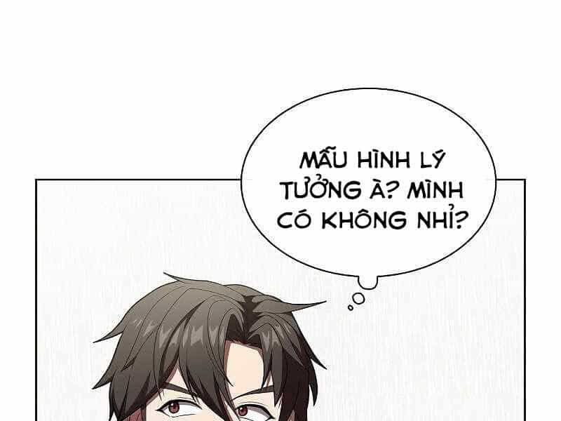 Tôi Là Người Chơi Leo Tháp Một Mình - Chương 118 - ảnh 133