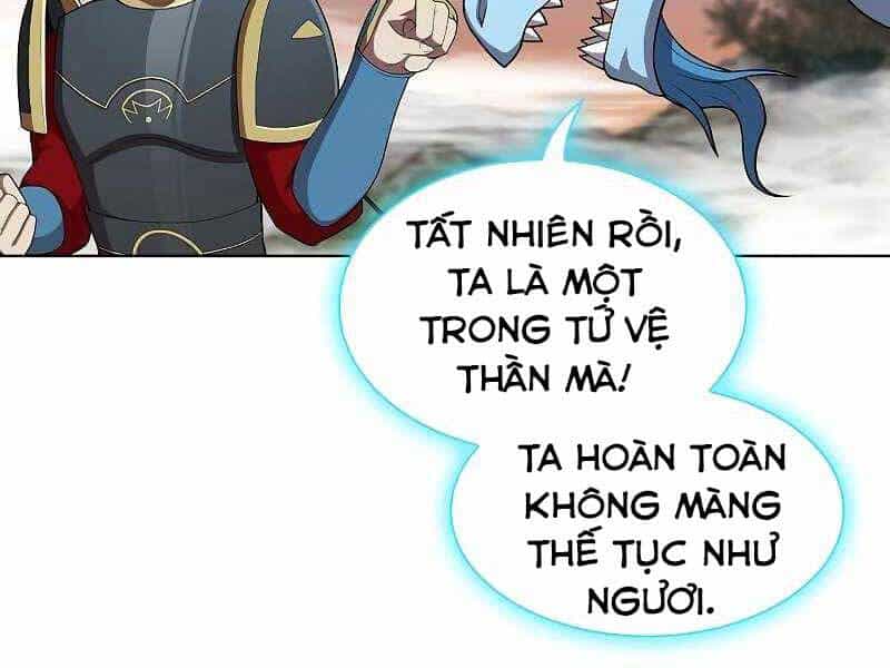 Tôi Là Người Chơi Leo Tháp Một Mình - Chương 118 - ảnh 141