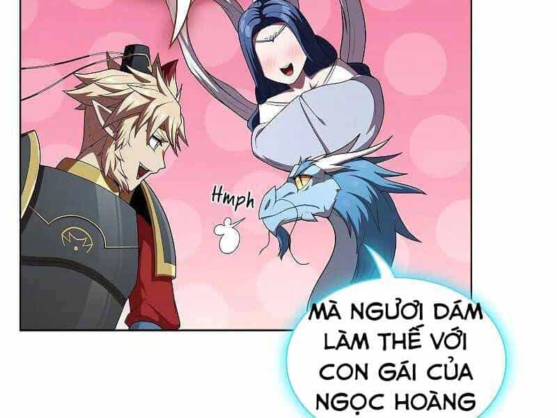 Tôi Là Người Chơi Leo Tháp Một Mình - Chương 118 - ảnh 143