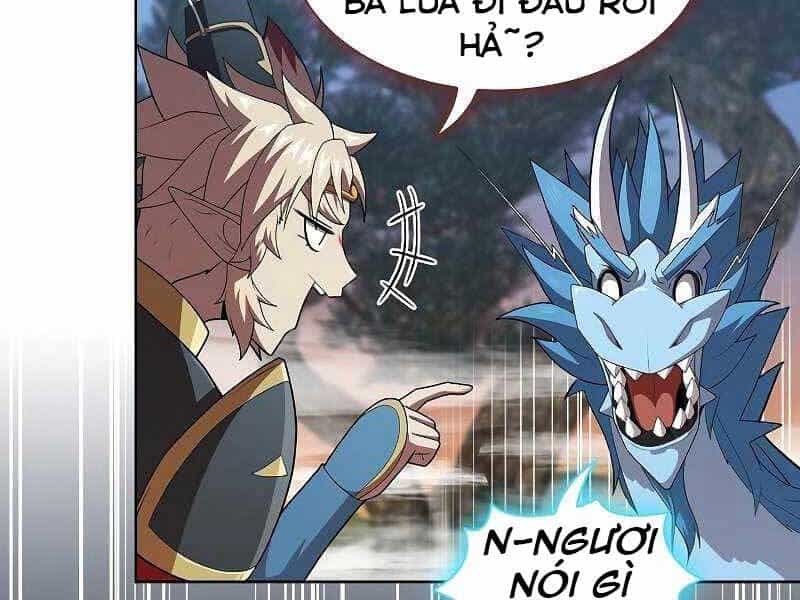 Tôi Là Người Chơi Leo Tháp Một Mình - Chương 118 - ảnh 145