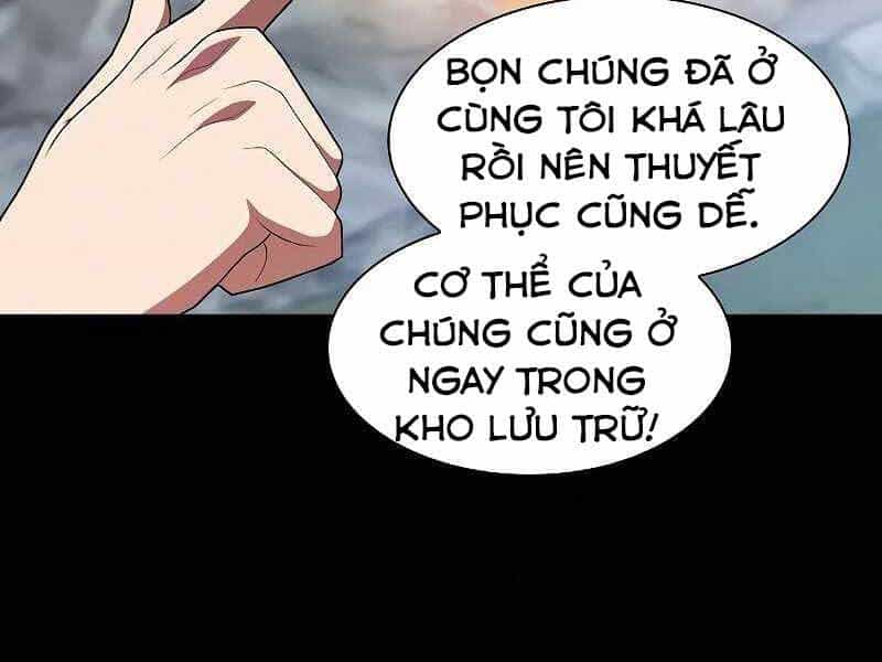 Tôi Là Người Chơi Leo Tháp Một Mình - Chương 118 - ảnh 16