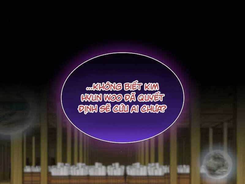 Tôi Là Người Chơi Leo Tháp Một Mình - Chương 118 - ảnh 164