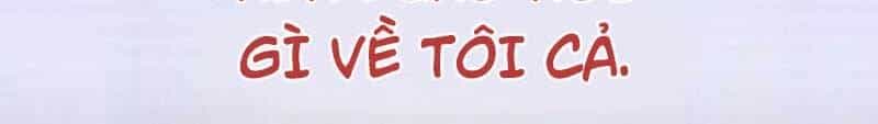 Tôi Là Người Chơi Leo Tháp Một Mình - Chương 118 - ảnh 187