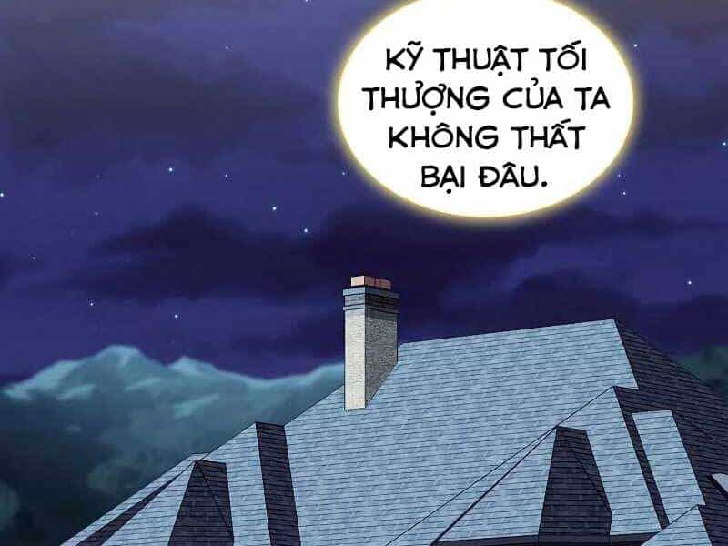 Tôi Là Người Chơi Leo Tháp Một Mình - Chương 118 - ảnh 193