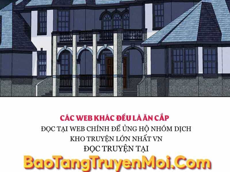 Tôi Là Người Chơi Leo Tháp Một Mình - Chương 118 - ảnh 194