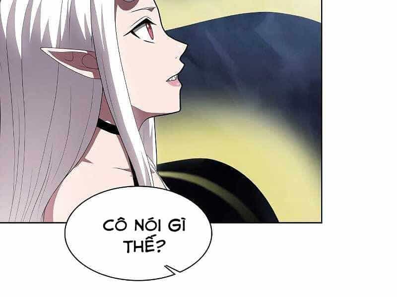 Tôi Là Người Chơi Leo Tháp Một Mình - Chương 118 - ảnh 198