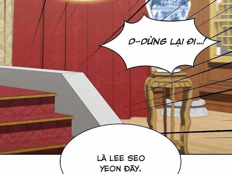 Tôi Là Người Chơi Leo Tháp Một Mình - Chương 118 - ảnh 209