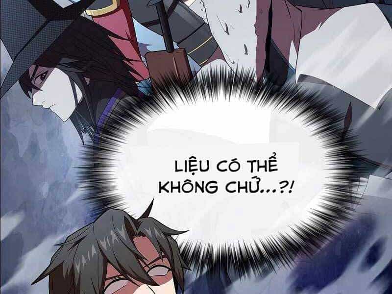Tôi Là Người Chơi Leo Tháp Một Mình - Chương 118 - ảnh 4